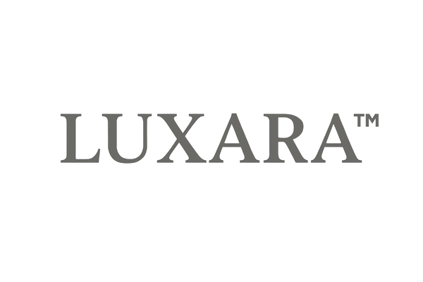 LUXARA