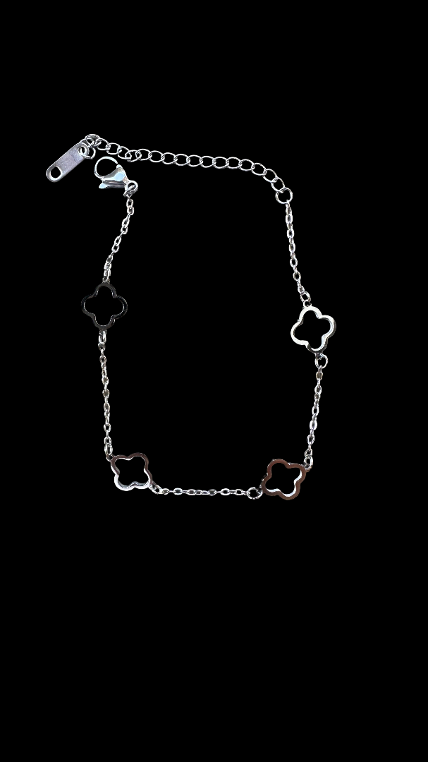 Lightbloom Karkötő